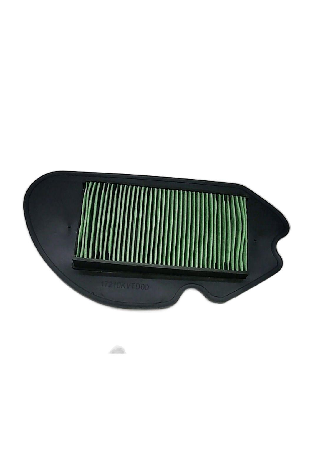 Filtro Aire NAVI110 / DIO110 HIBARI-7