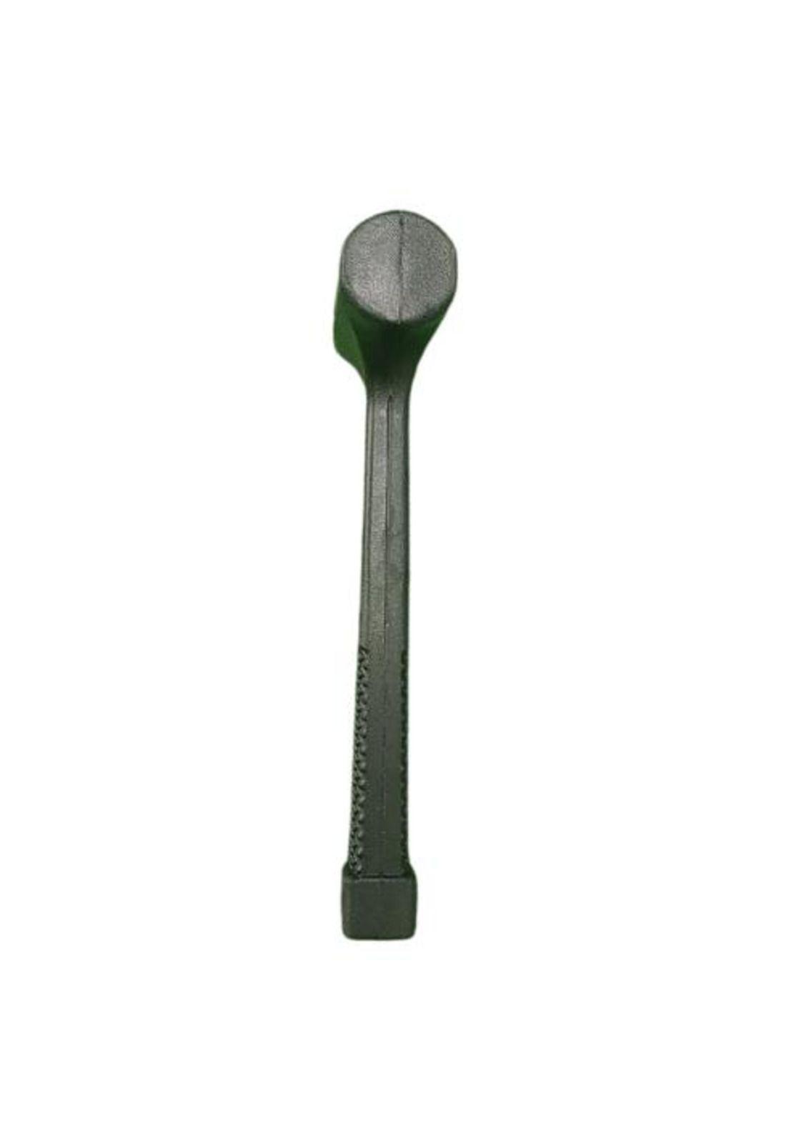 MARTILLO MAZO DE GOMA-0
