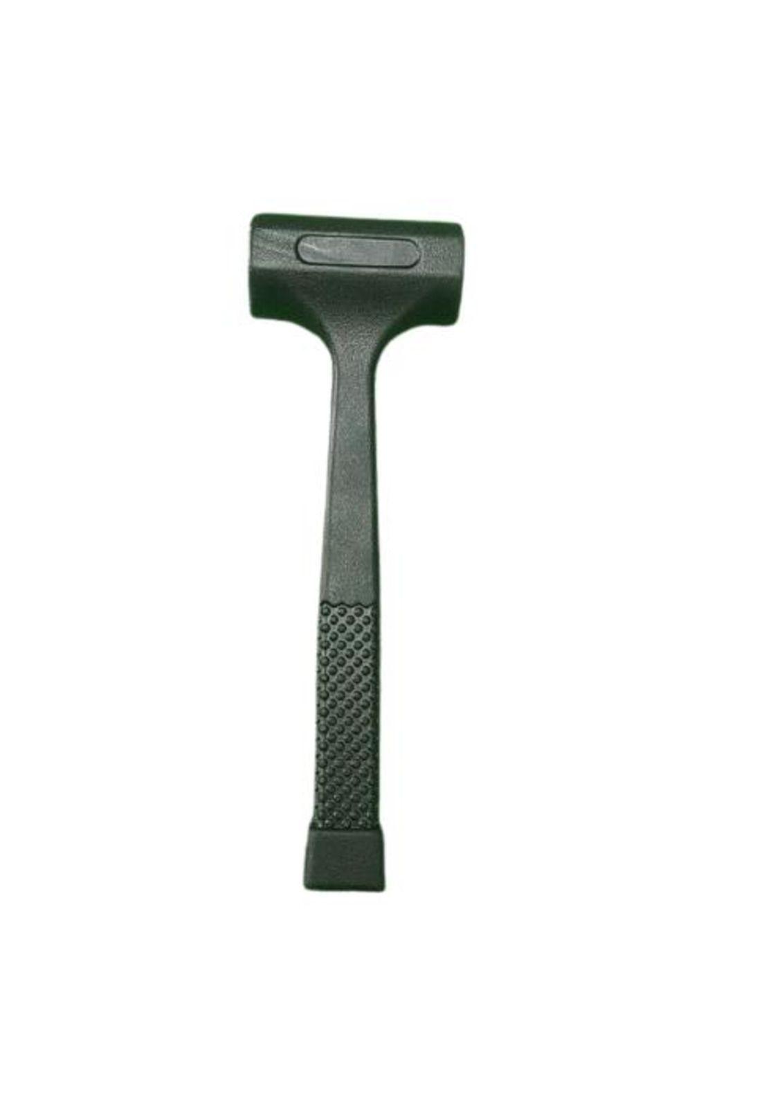 MARTILLO MAZO DE GOMA-1