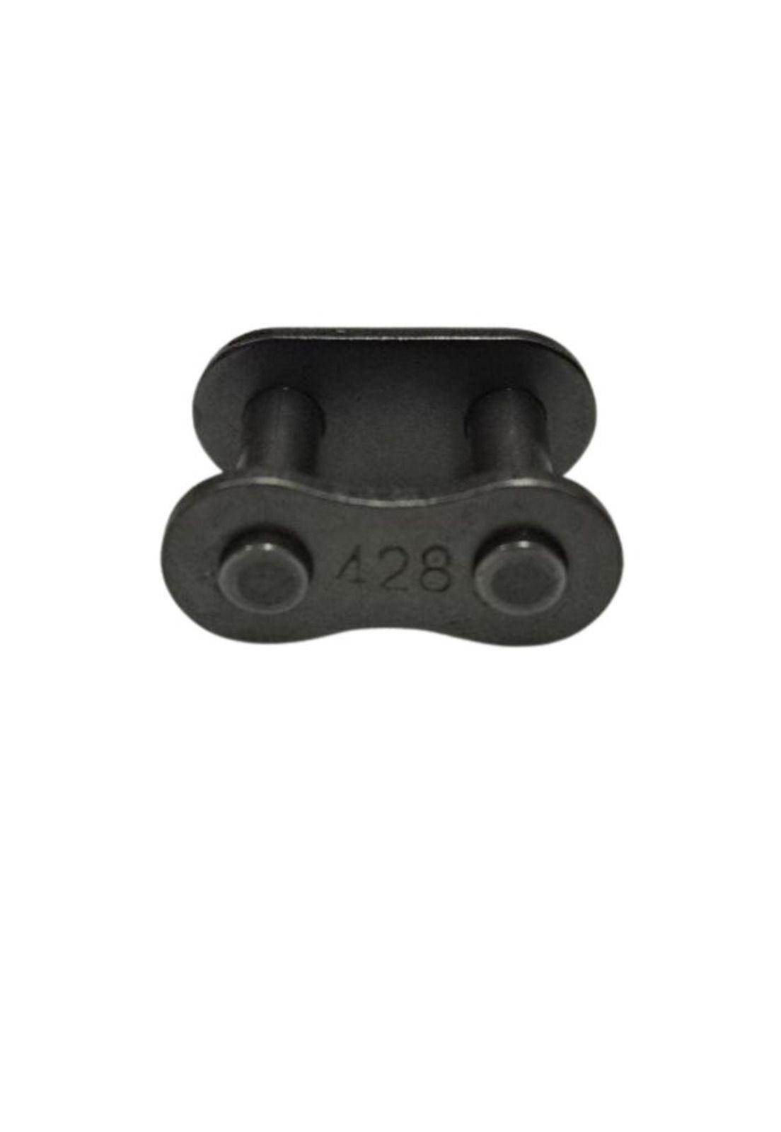 Seguro Cadena 428-4