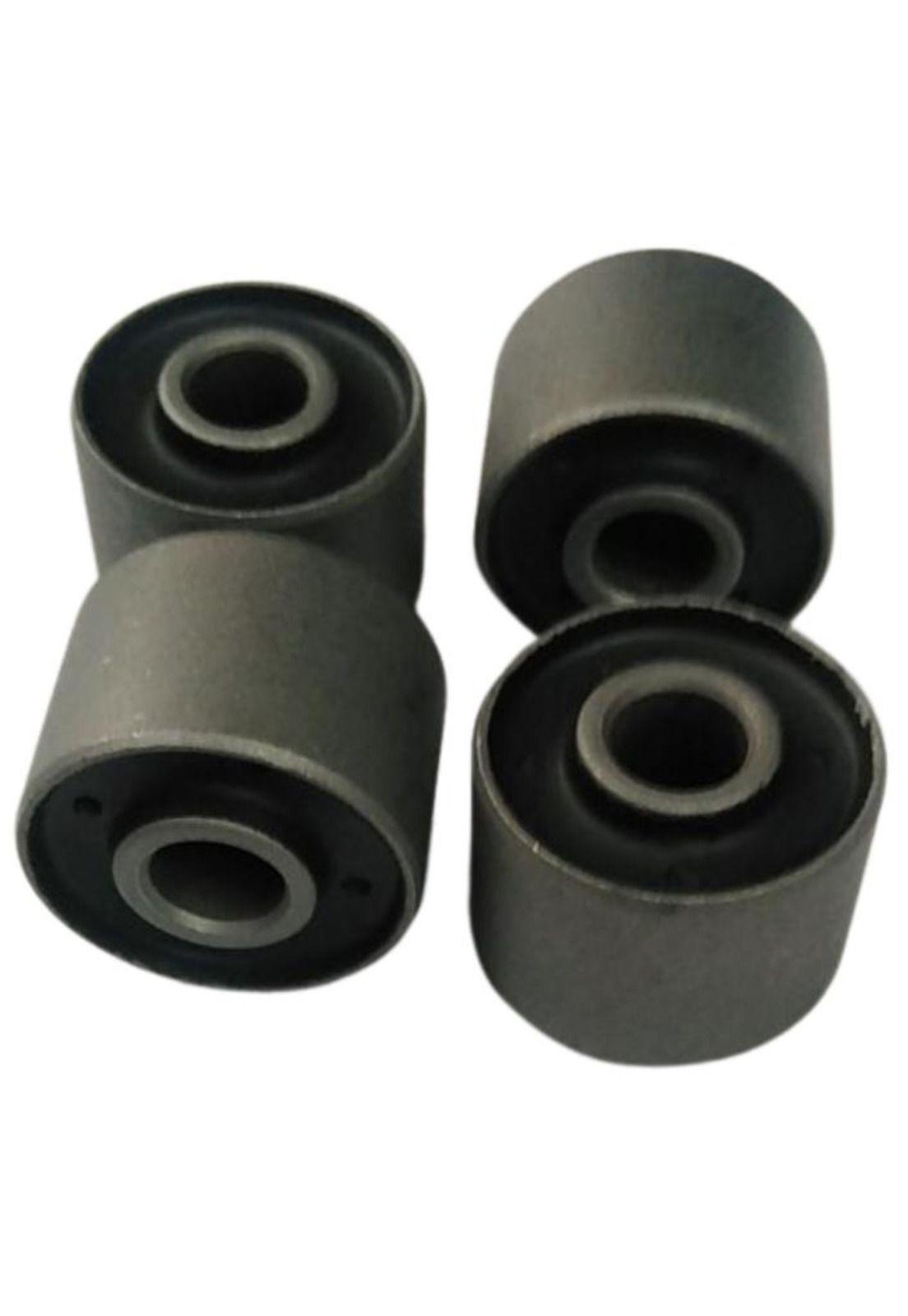 Damper De Rueda Gy6-3