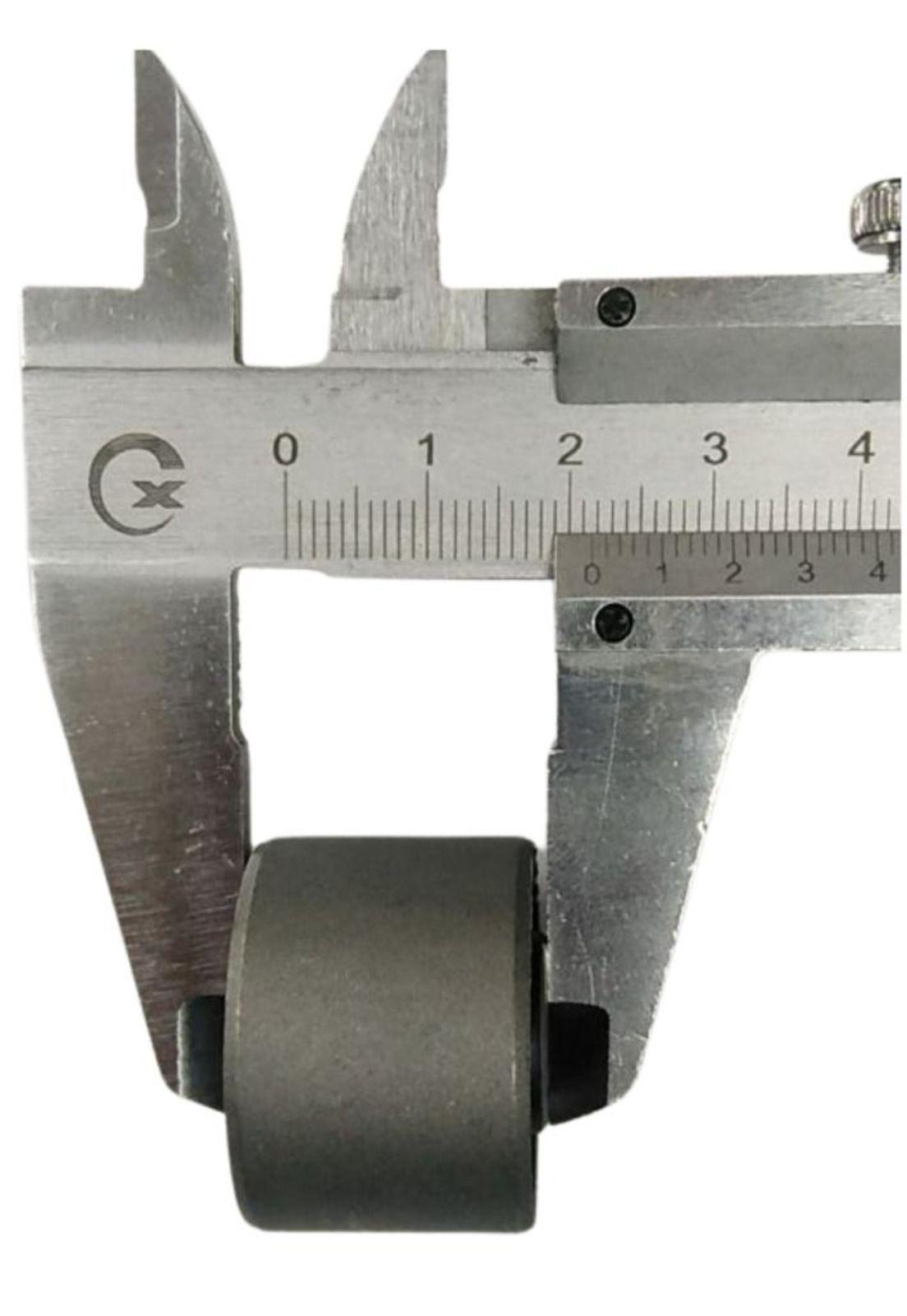 Damper De Rueda Gy6-5