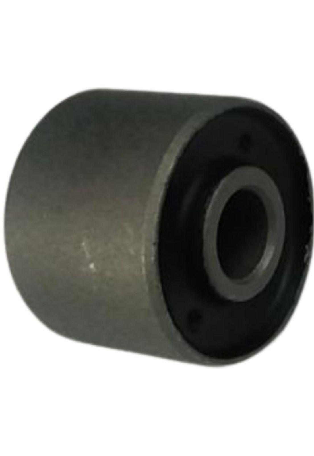 Damper De Rueda Gy6-7