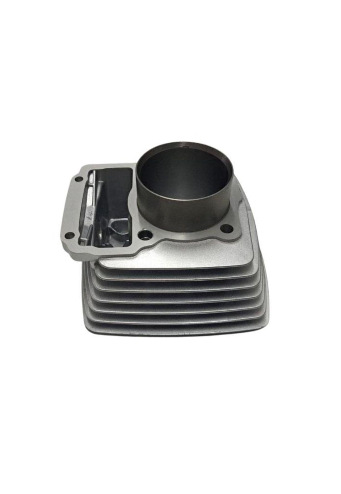 Cilindro Completo Cg150 62mm-7