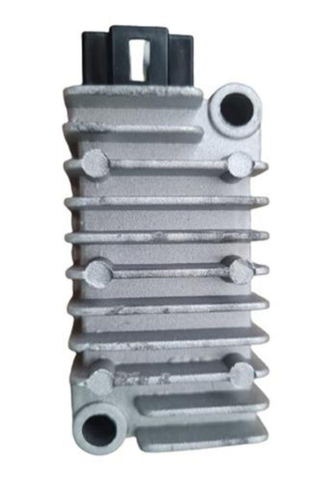 Rectificador Regulador Xt250-0