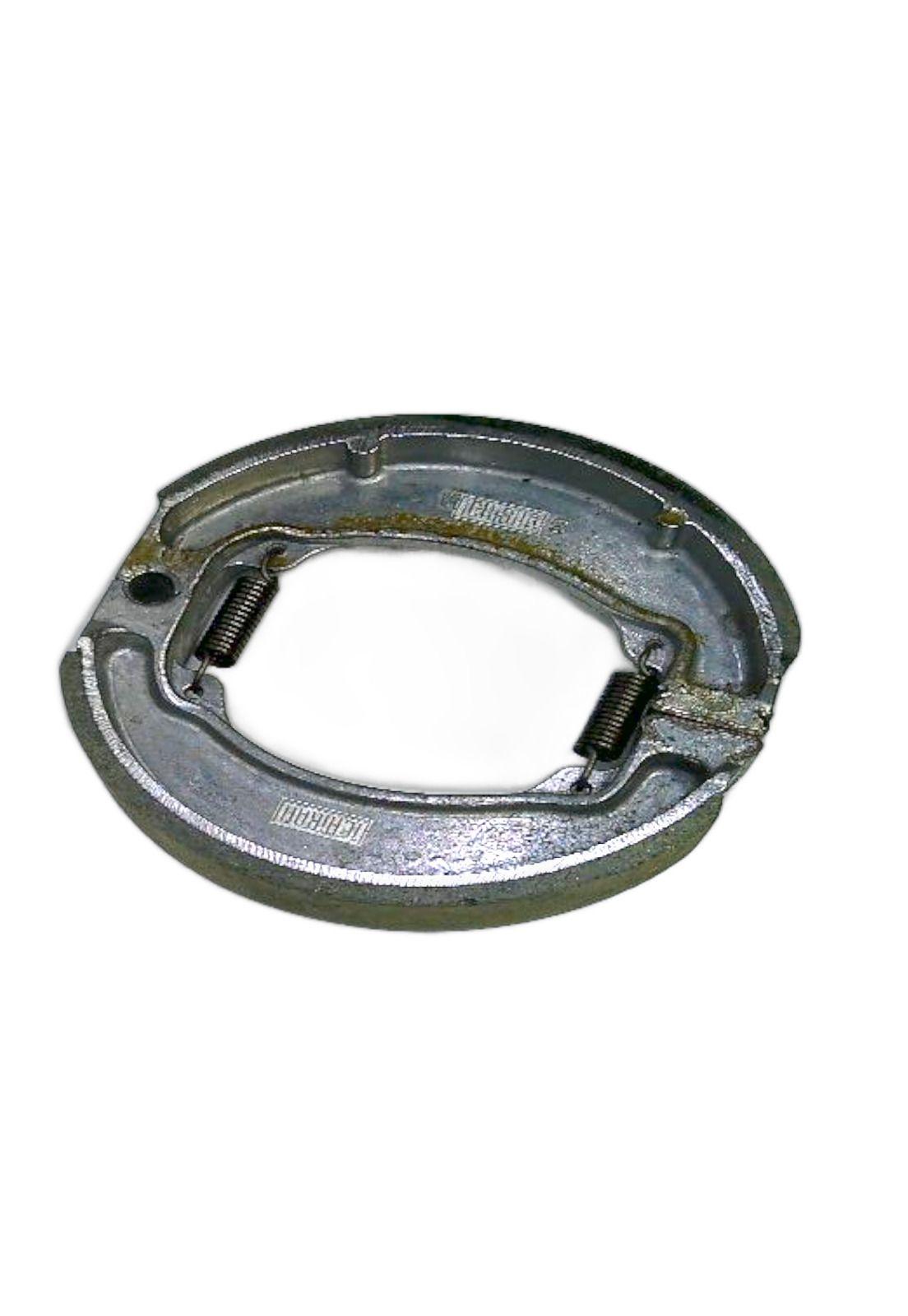 Balata Freno CFB150 Invicta / Storm 125 / CB1 125 / CB125F Twister / CGL125 / Tornado JAP ICHIBAN-3