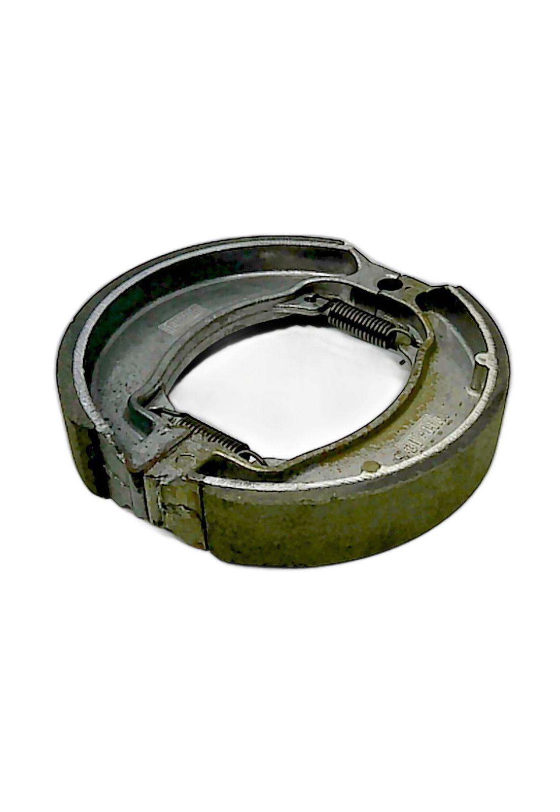 Balata Freno CFB150 Invicta / Storm 125 / CB1 125 / CB125F Twister / CGL125 / Tornado JAP ICHIBAN-5