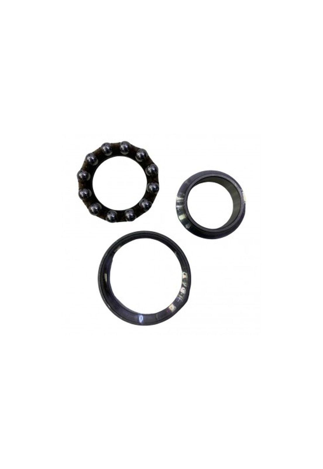 Rodamientos Direccion (Conico) FZ16 / FZN150 / FZS150 / FZ25 / FZ250 ICHIBAN-2