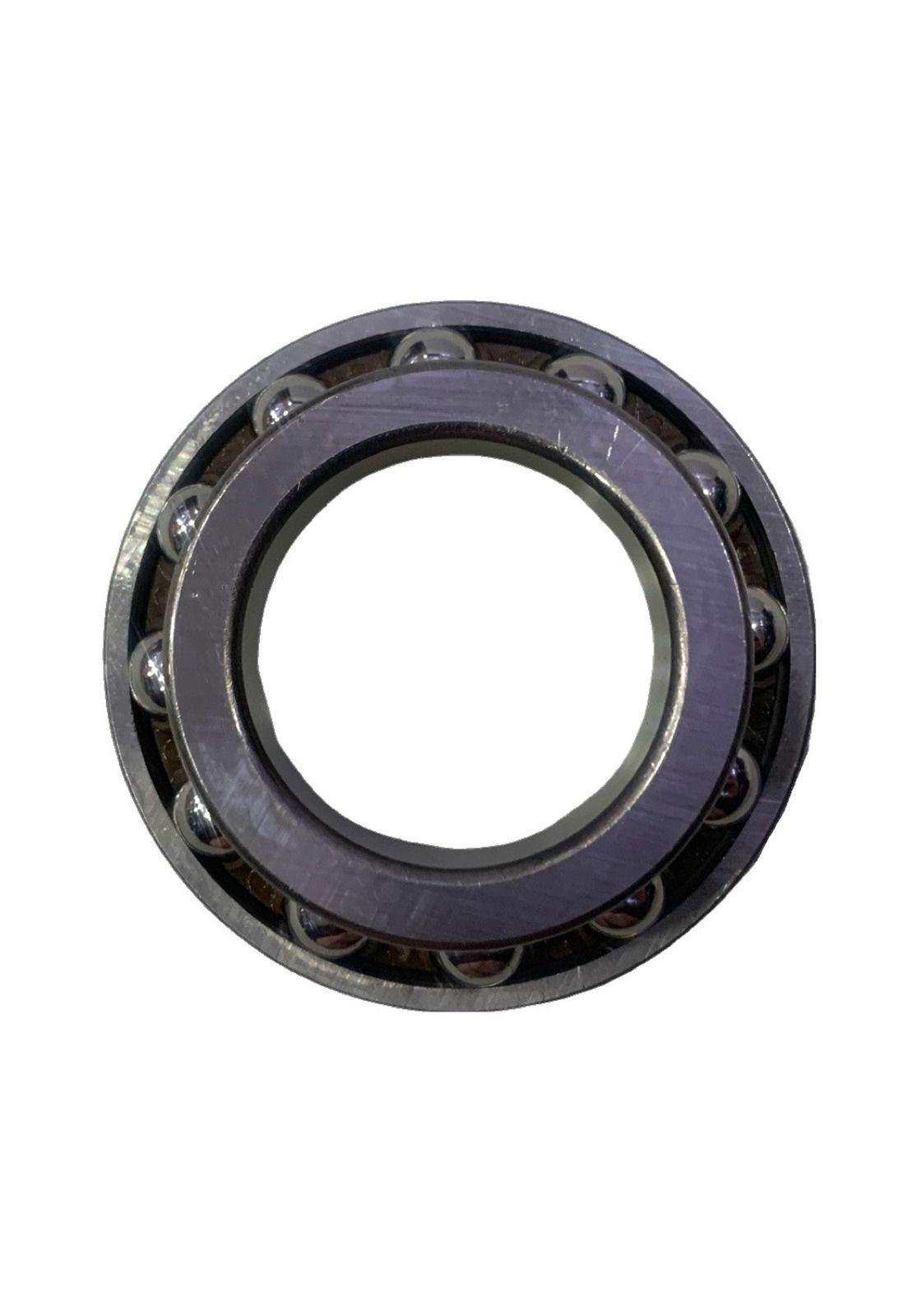 Rodamientos Direccion (Conico) FZ16 / FZN150 / FZS150 / FZ25 / FZ250 ICHIBAN-3