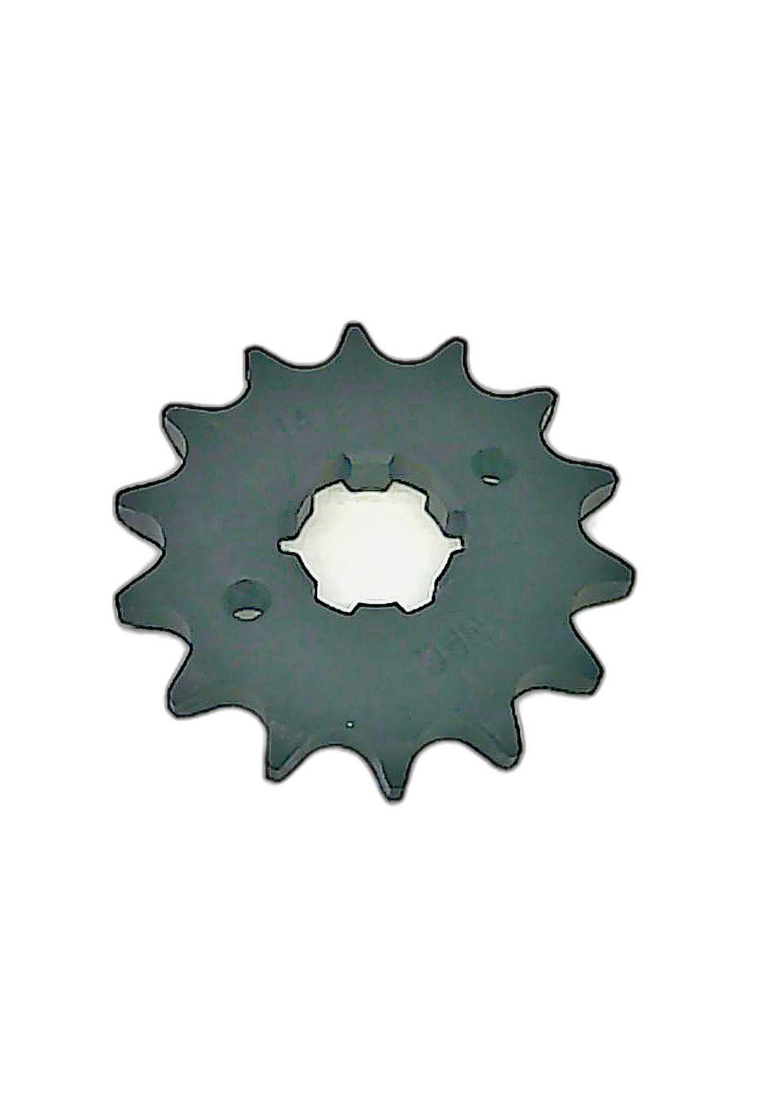 Kit Transmision XTZ150 428H X 132 Dorada 14T 45T JAP NPC-4