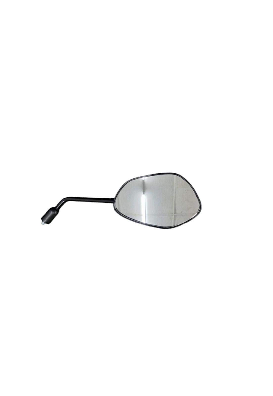 Espejos Para Suzuki Gixxer 150-2