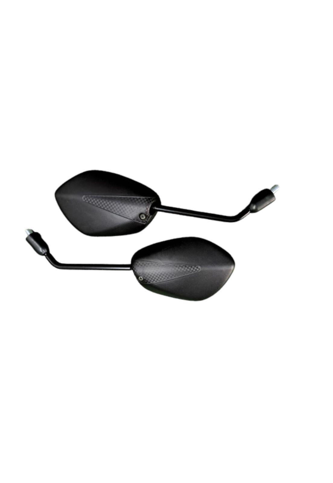 Espejos Para Suzuki Gixxer 150-3