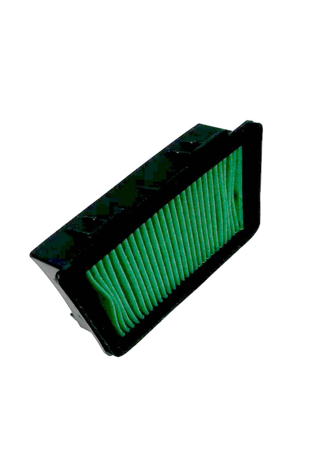 Filtro Aire KTM DUKE 200 250 390 NG JAP HIBARI-4