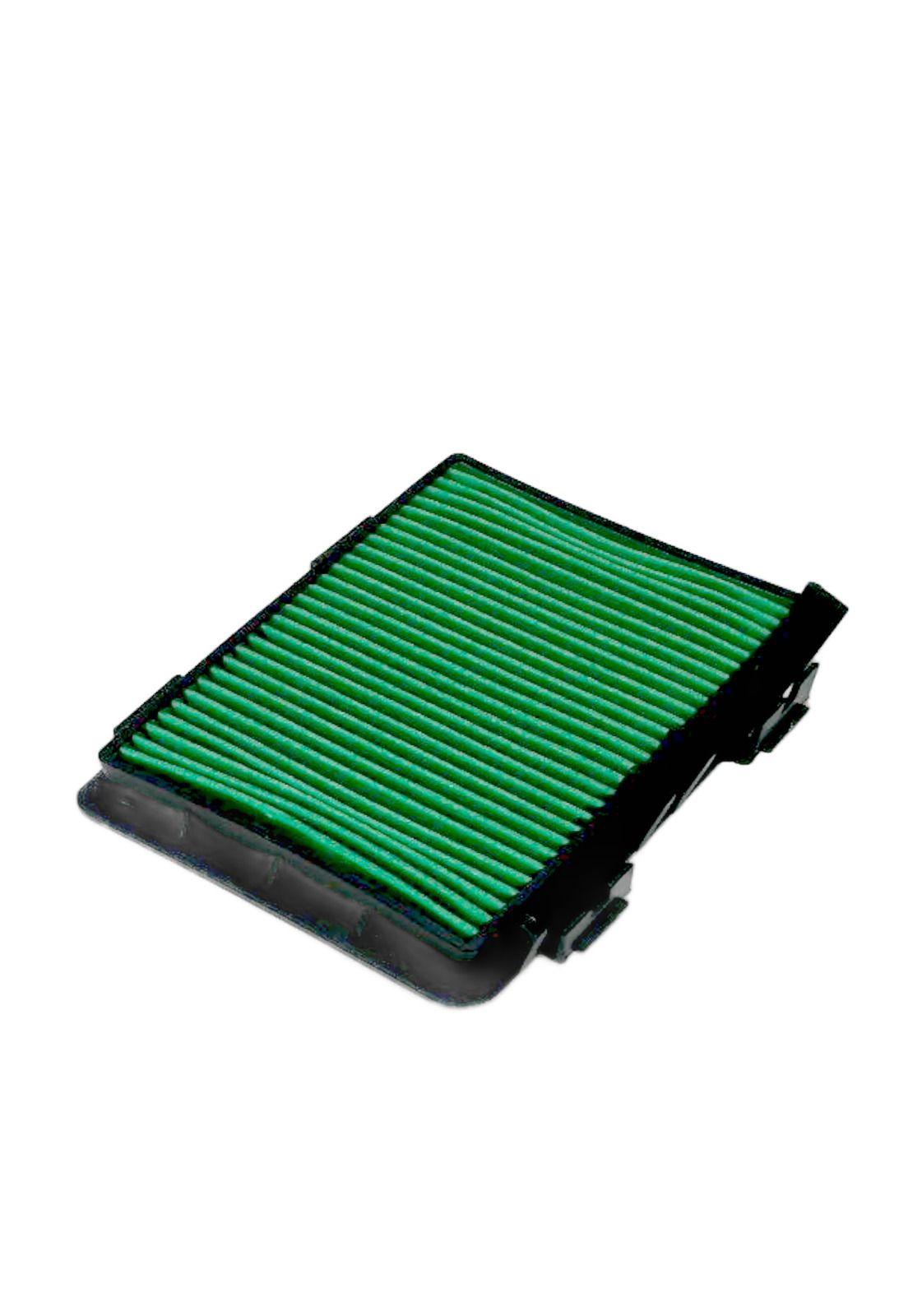 Filtro Aire KTM DUKE 200 250 390 NG JAP HIBARI-5