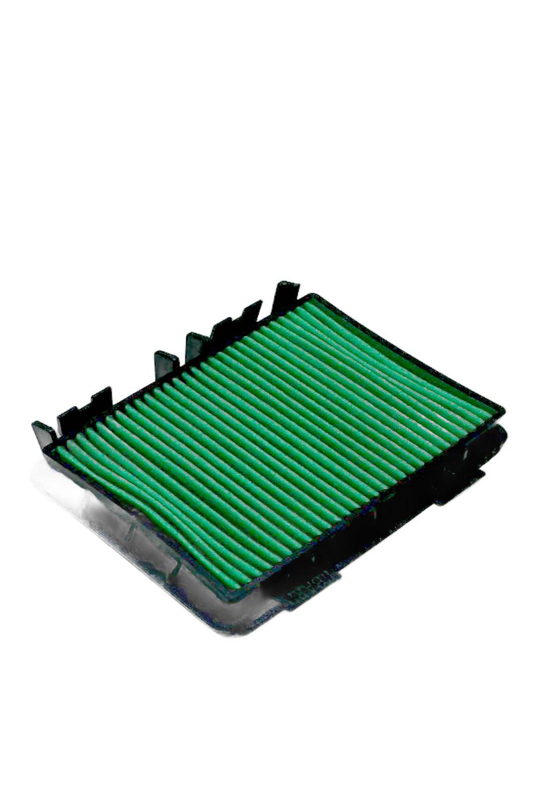 Filtro Aire KTM DUKE 200 250 390 NG JAP HIBARI-6