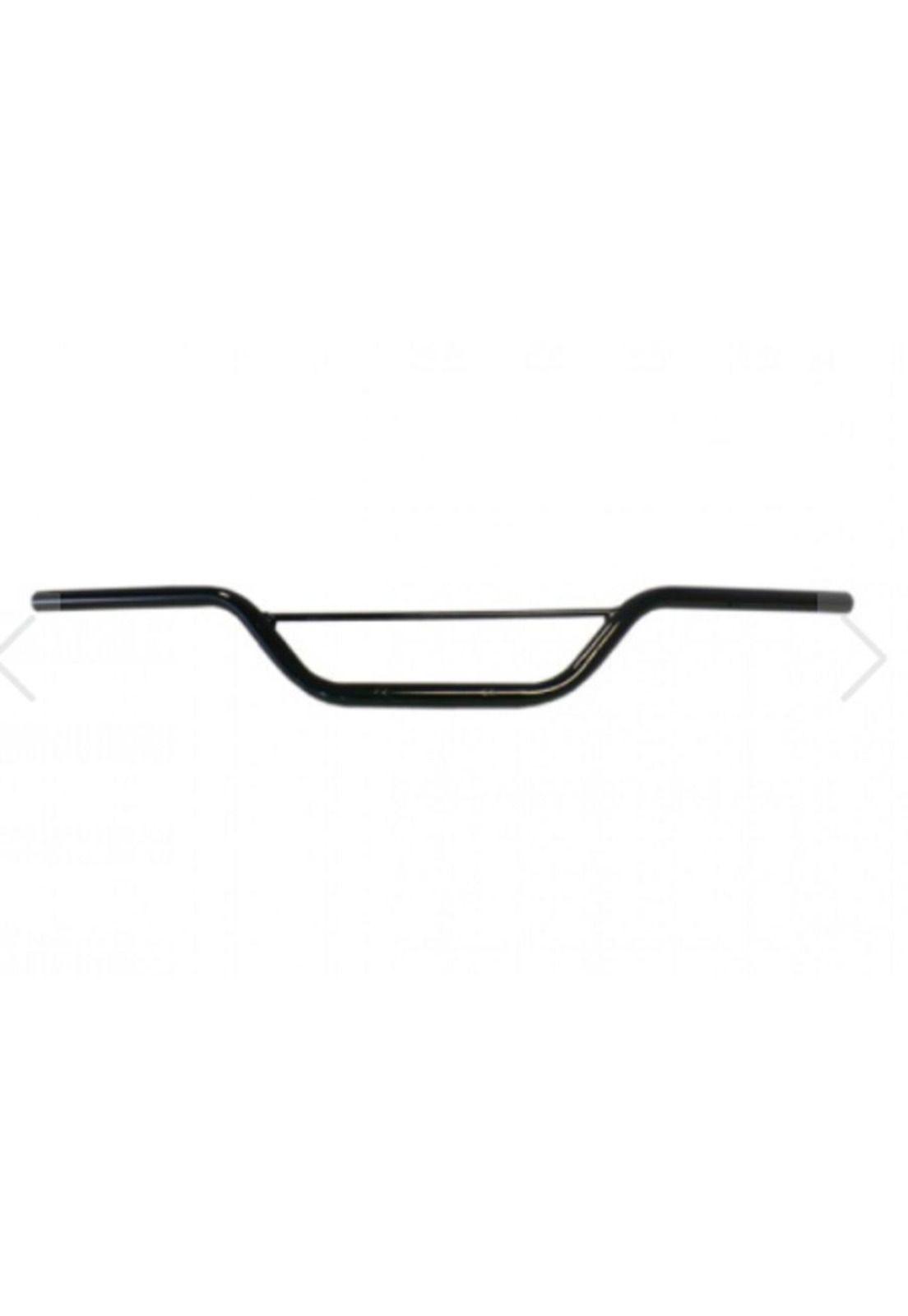 MANUBRIO PARA HONDA XL 200 R-0