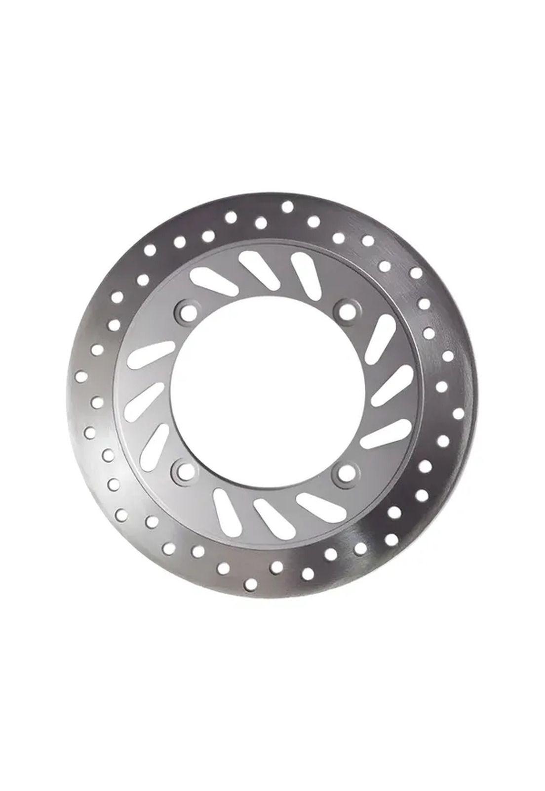Disco Freno Delantero Storm 125 JAP ICHIMAX-4