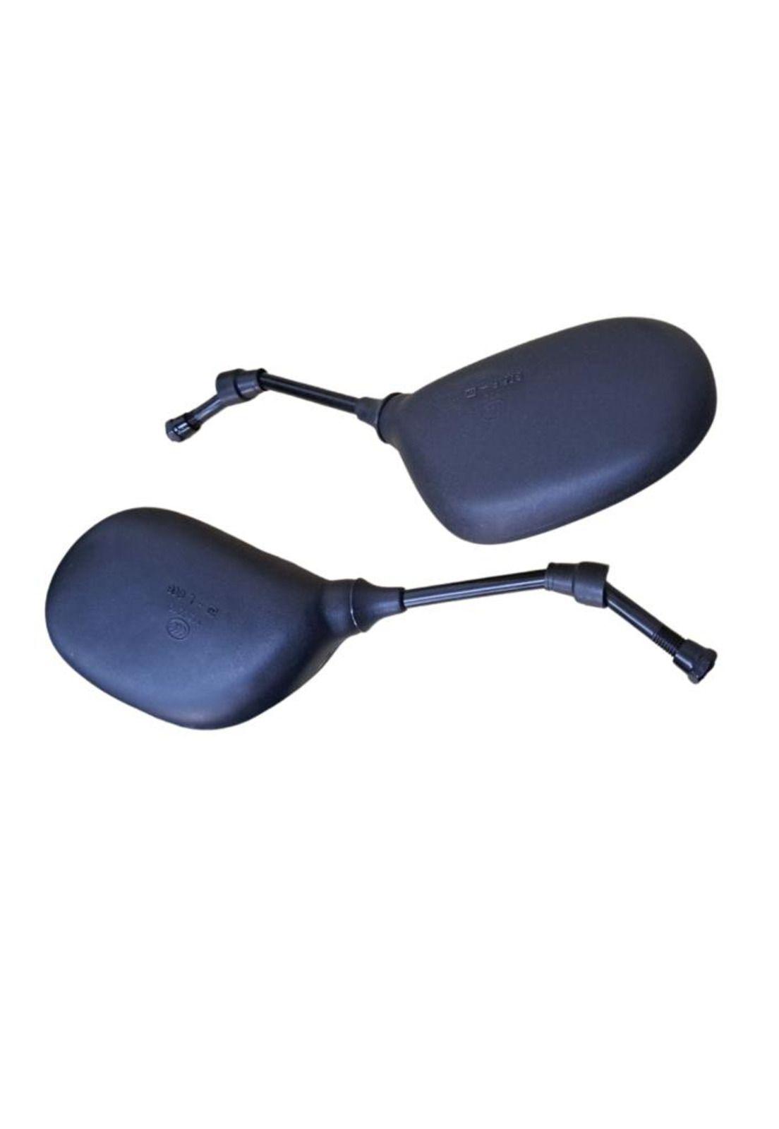Espejos Hilo 10mm CGL125 y Otros Similares-2