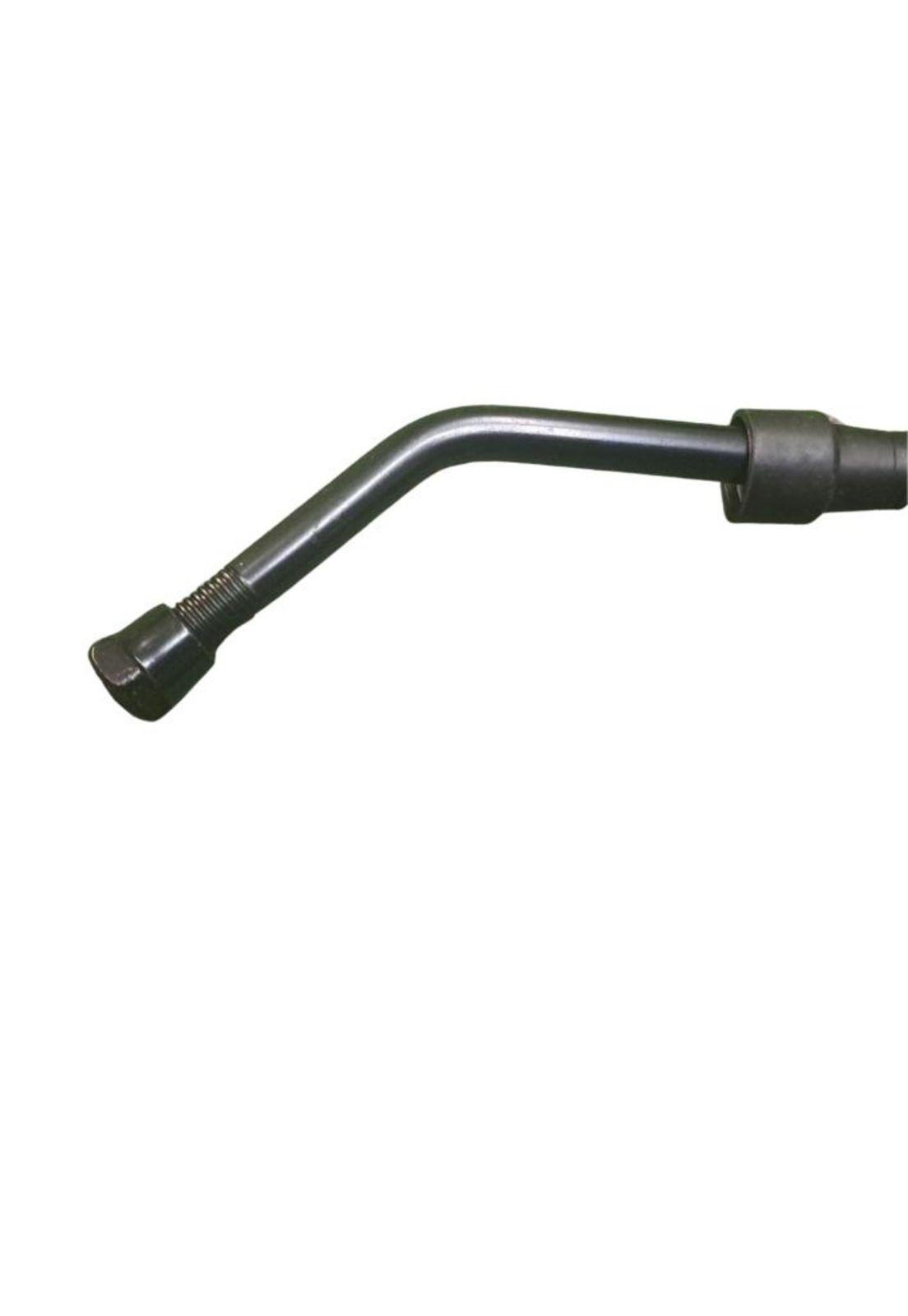 Espejos Hilo 10mm CGL125 y Otros Similares-3