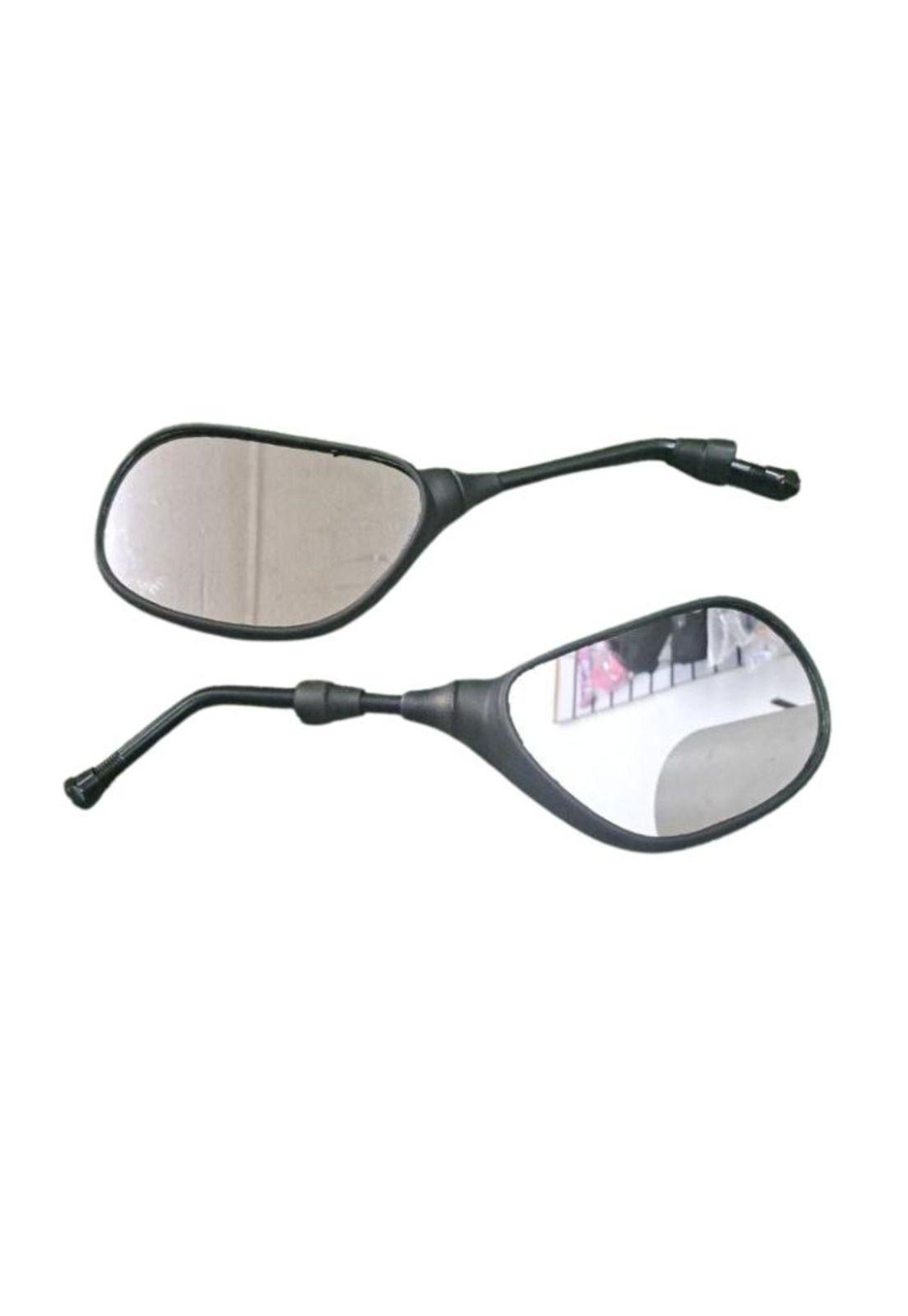 Espejos Hilo 10mm CGL125 y Otros Similares-4