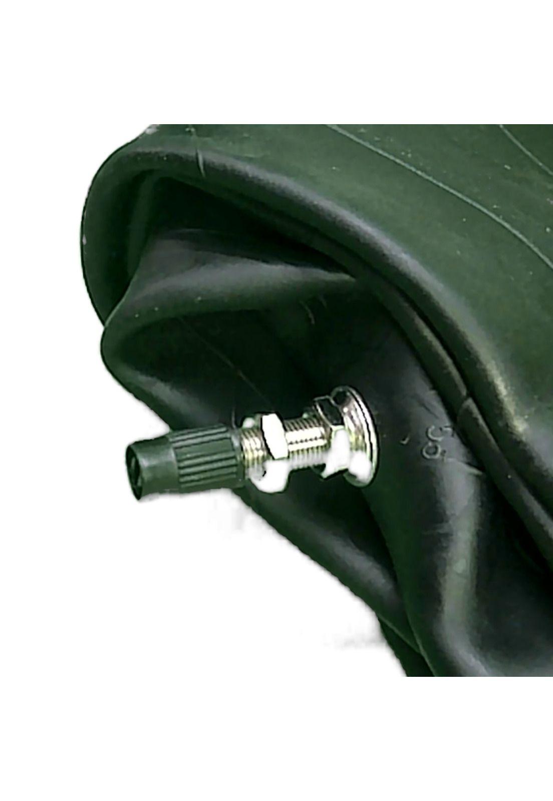 Camara 425 / 450 / 460 X 13 120/80 120/90 130/60 130/70 130/80 X 13 GRIP-8