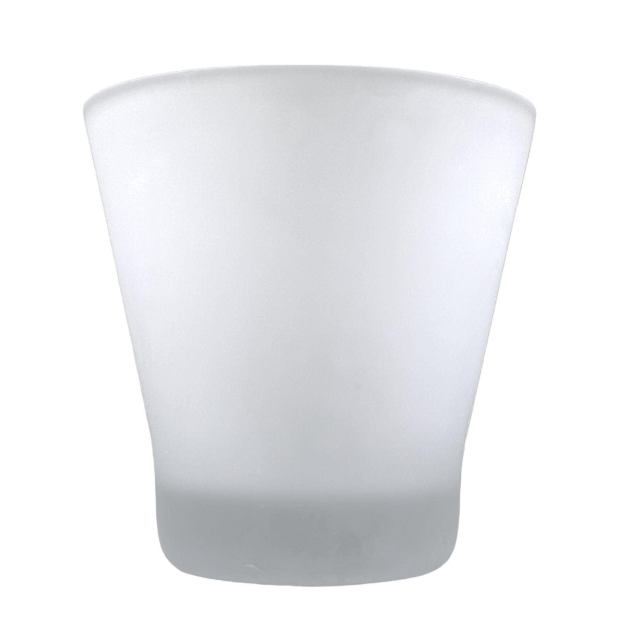Vasos Pisco Sour, Kero Pavonado, De 10 Oz X6 Unidads-3