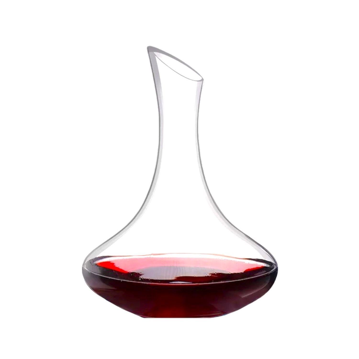 decantador de vino -0