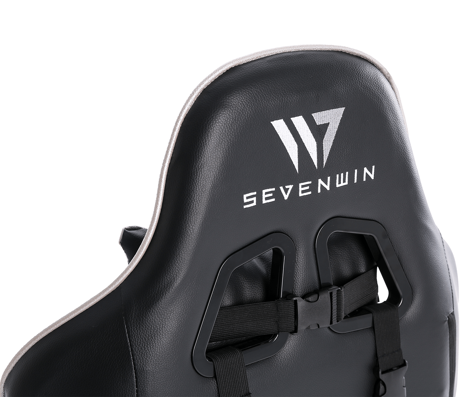 Silla Gamer Ascension Silver Bullet-6