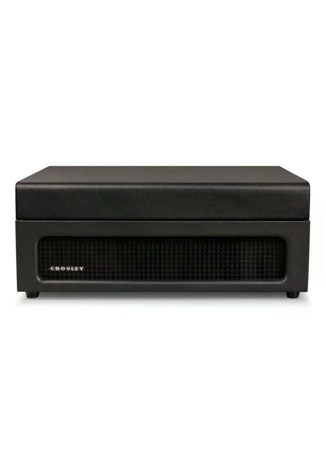 TORNAMESA CROSLEY/ VOYAGER BT BLACK-2