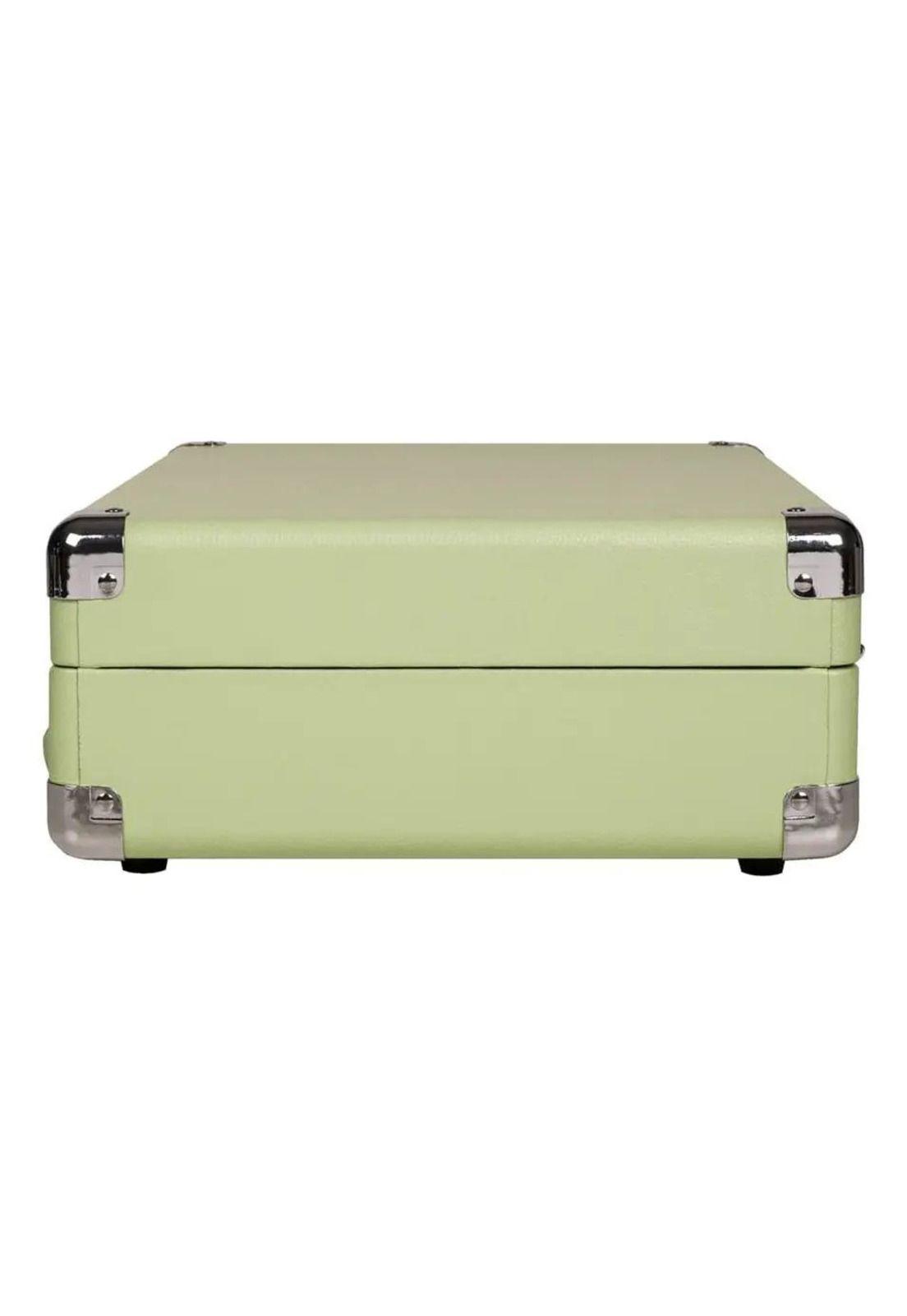 TORNAMESA CROSLEY/ CRUISER DELUXE BT MINT VARIANTE-3