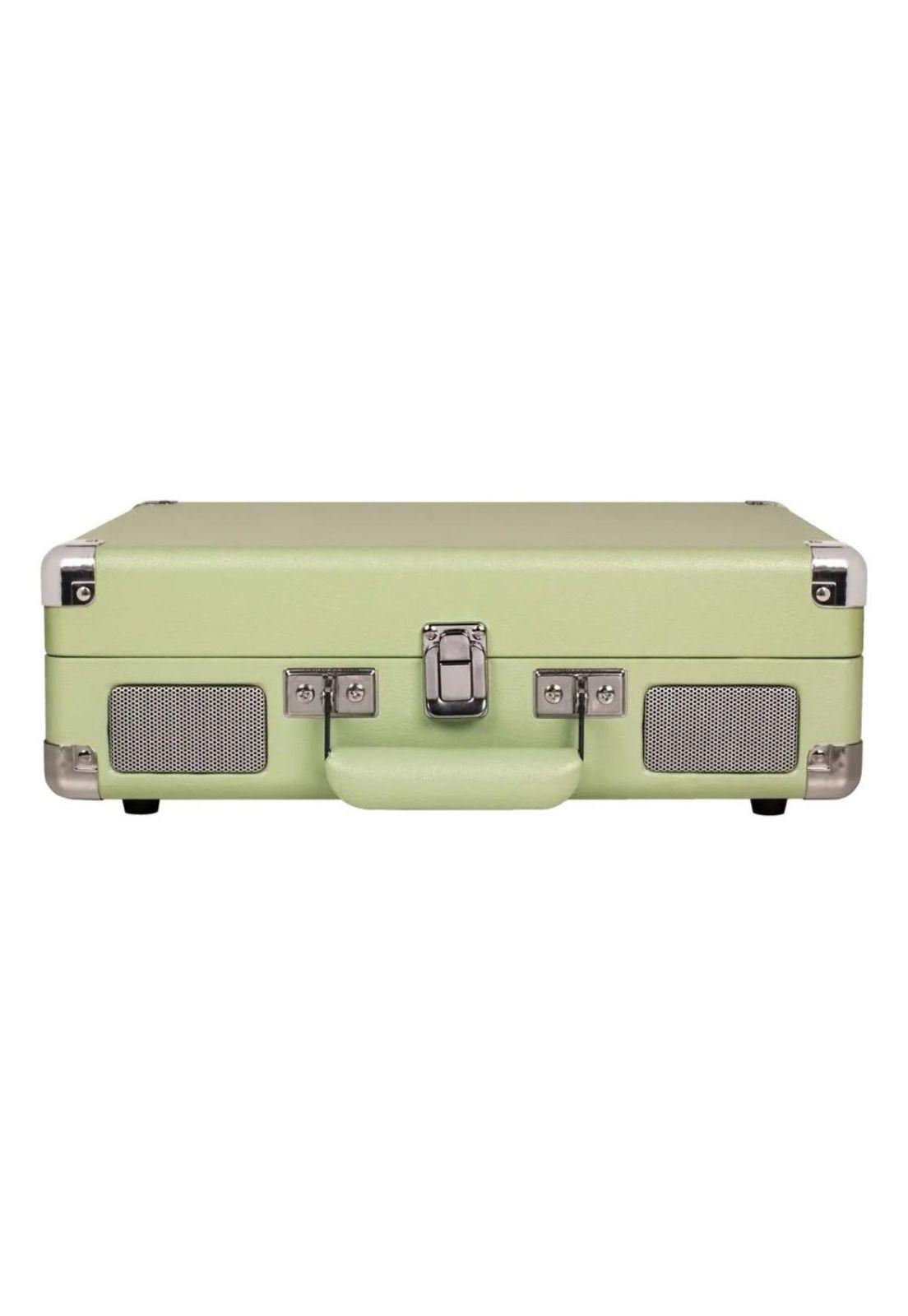 TORNAMESA CROSLEY/ CRUISER DELUXE BT MINT VARIANTE-4
