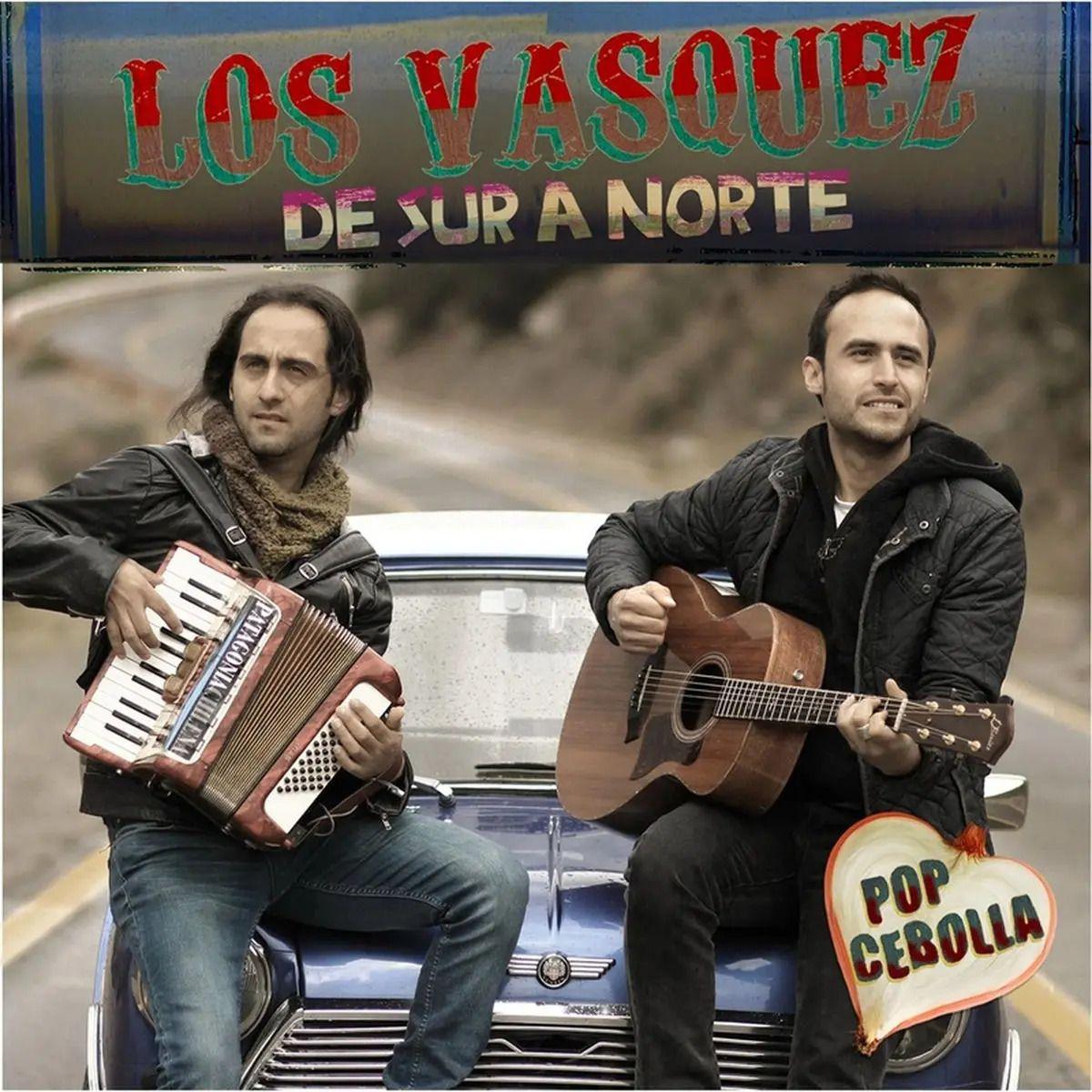 Imagen de producto