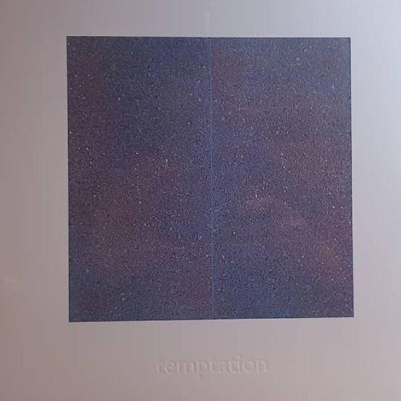 Vinilo New Order/ Temptation 12" 1Lp-0