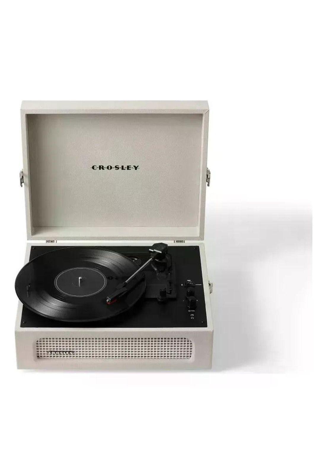 TORNAMESA CROSLEY/ VOYAGER BT DUNE WHITE-2