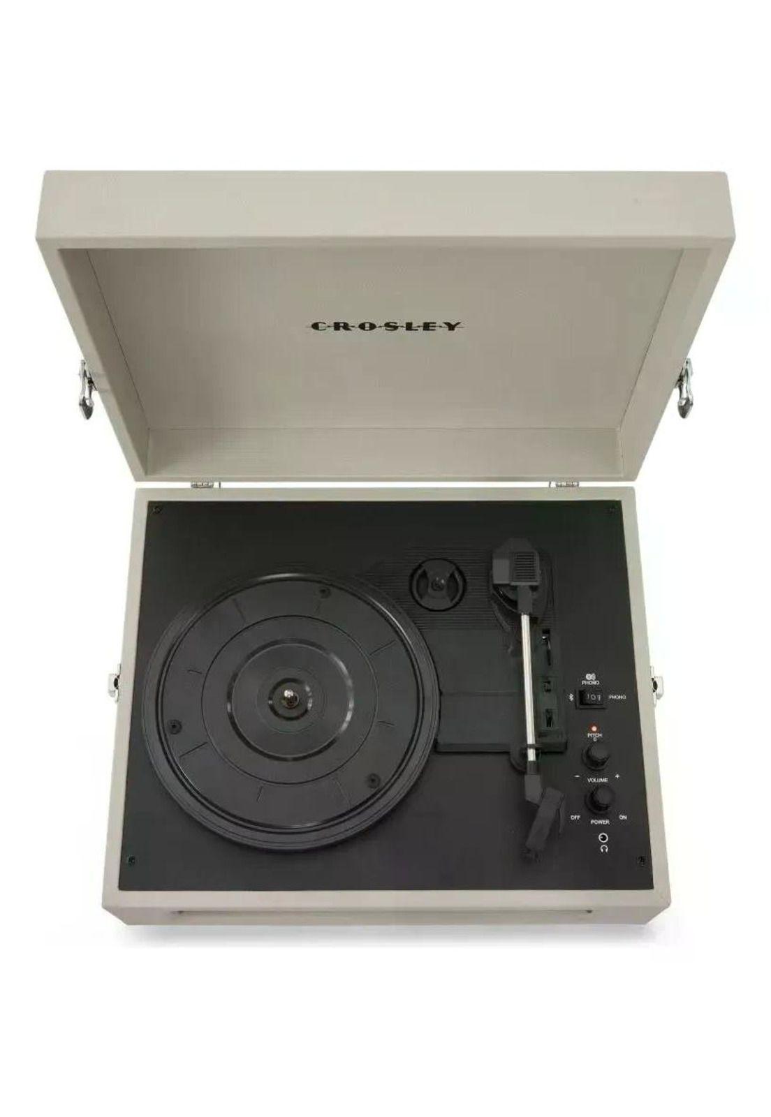 TORNAMESA CROSLEY/ VOYAGER BT DUNE WHITE-3
