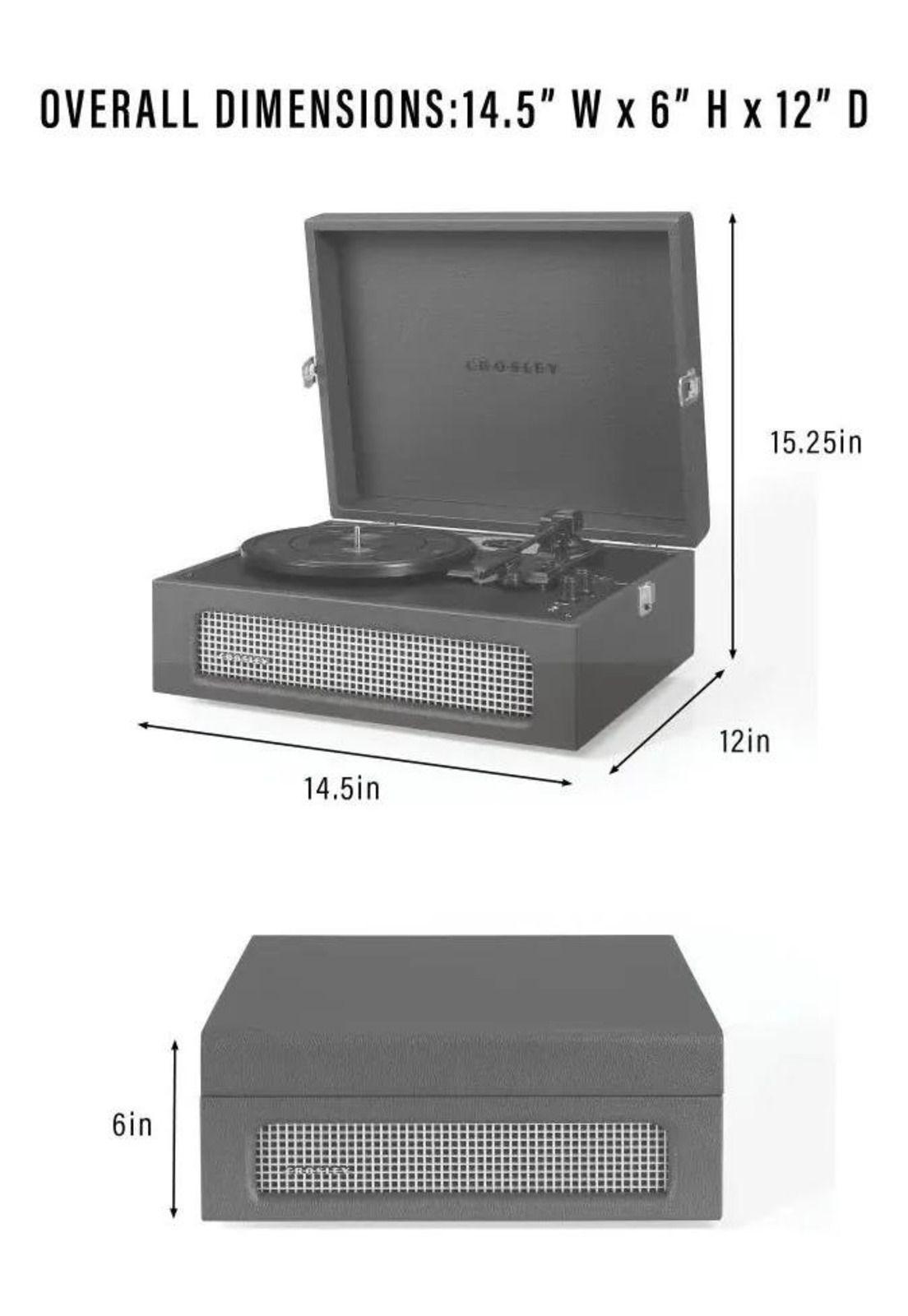 TORNAMESA CROSLEY/ VOYAGER BT DUNE WHITE-6