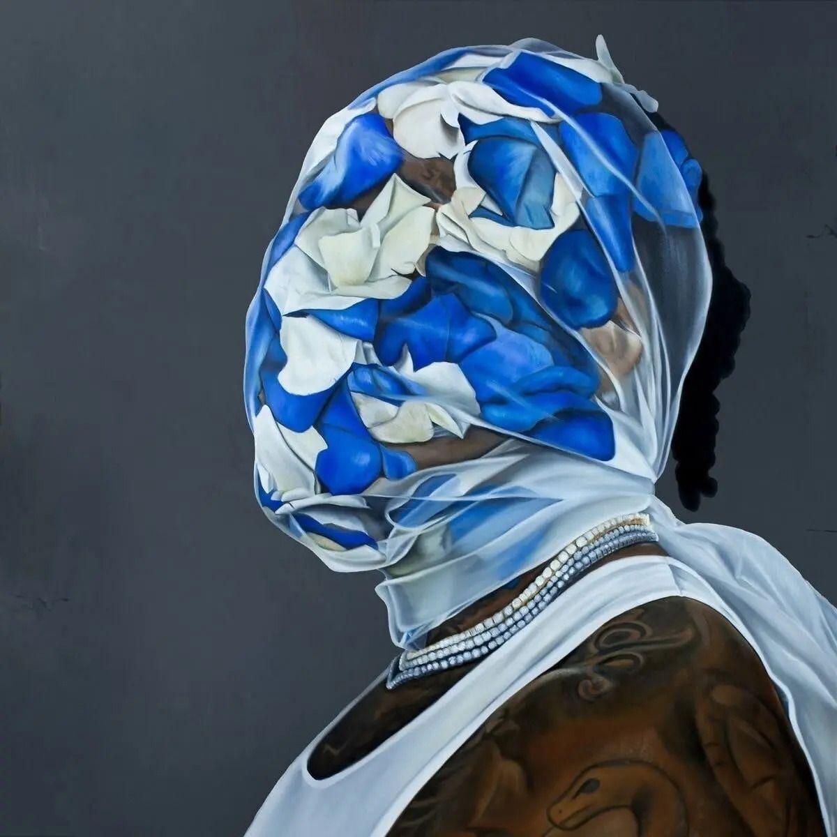 VINILO GUNNA/ ONE OF WUN 2LP-0