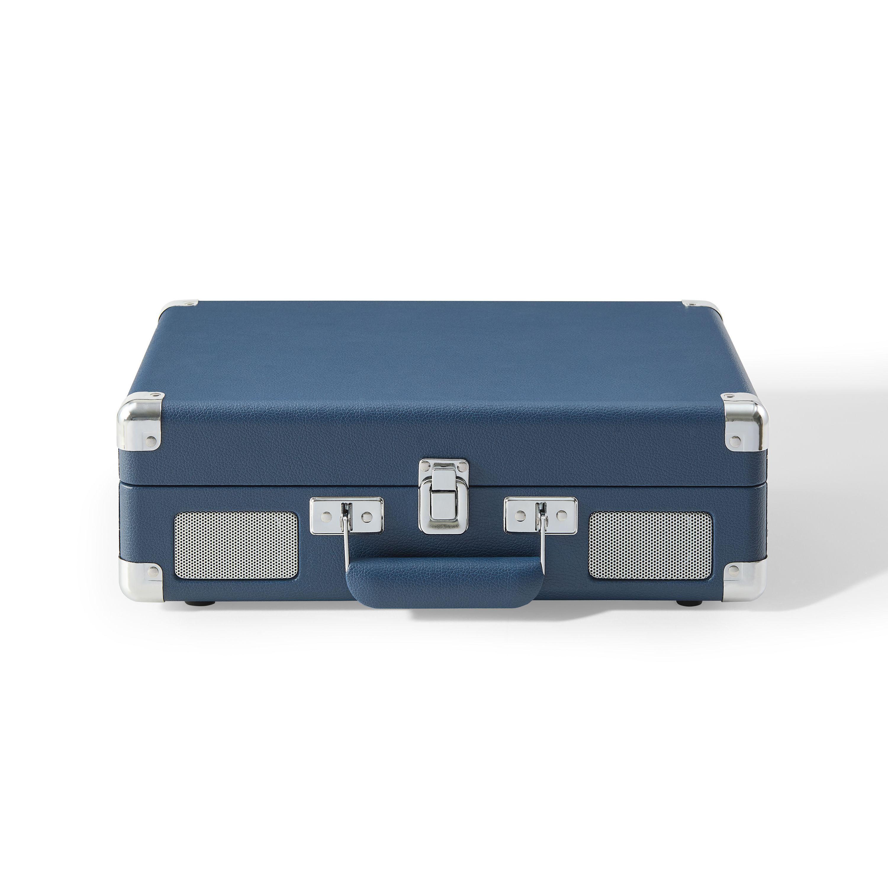 Tornamesa crosley/ cruiser deluxe bt blue-3