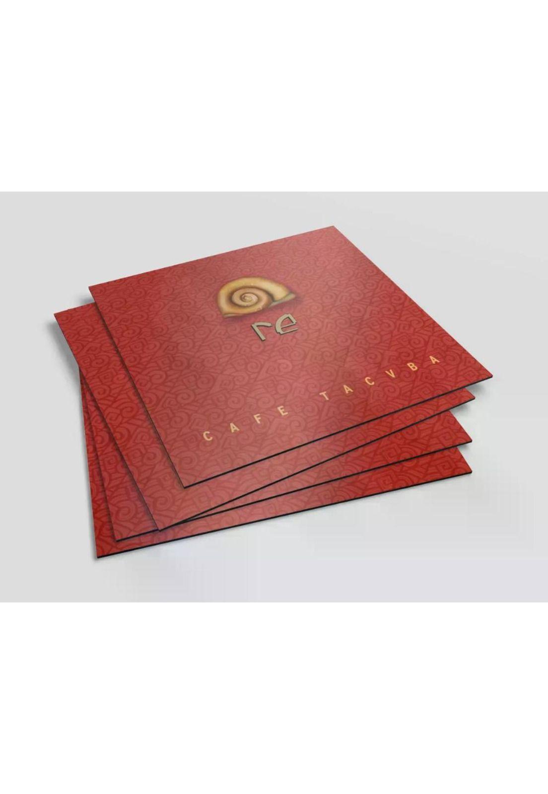 VINILO CAFE TACVBA/ RE 2LP-2