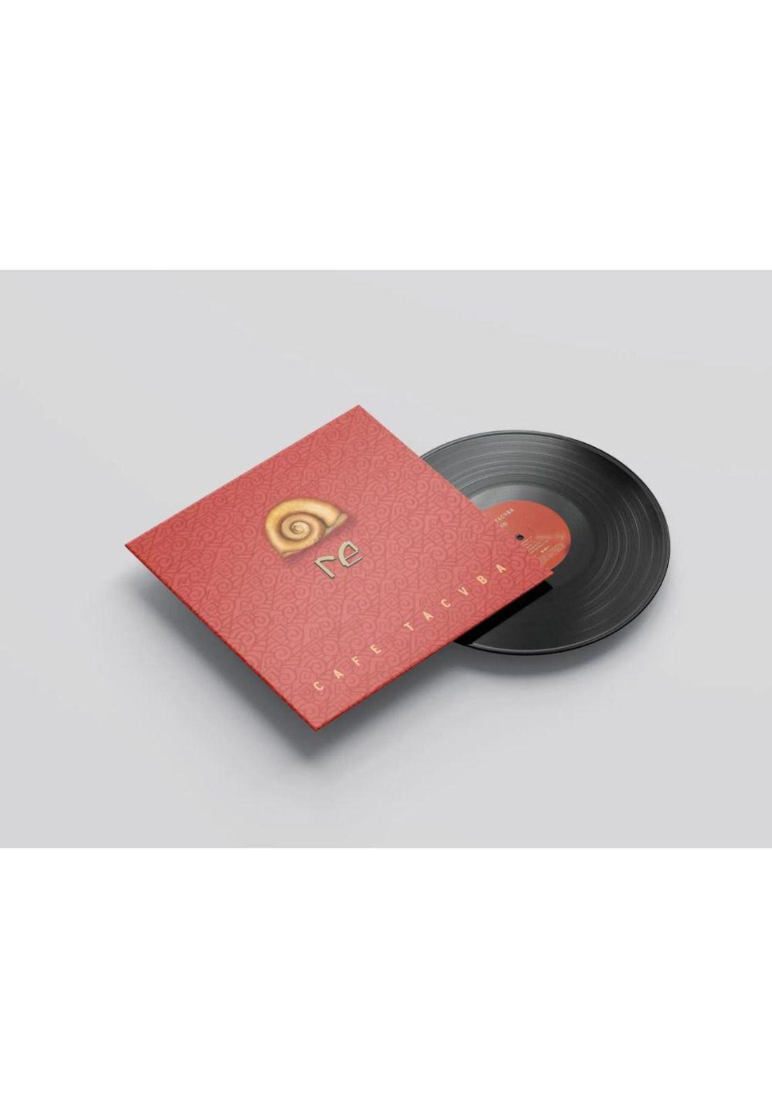 VINILO CAFE TACVBA/ RE 2LP-3