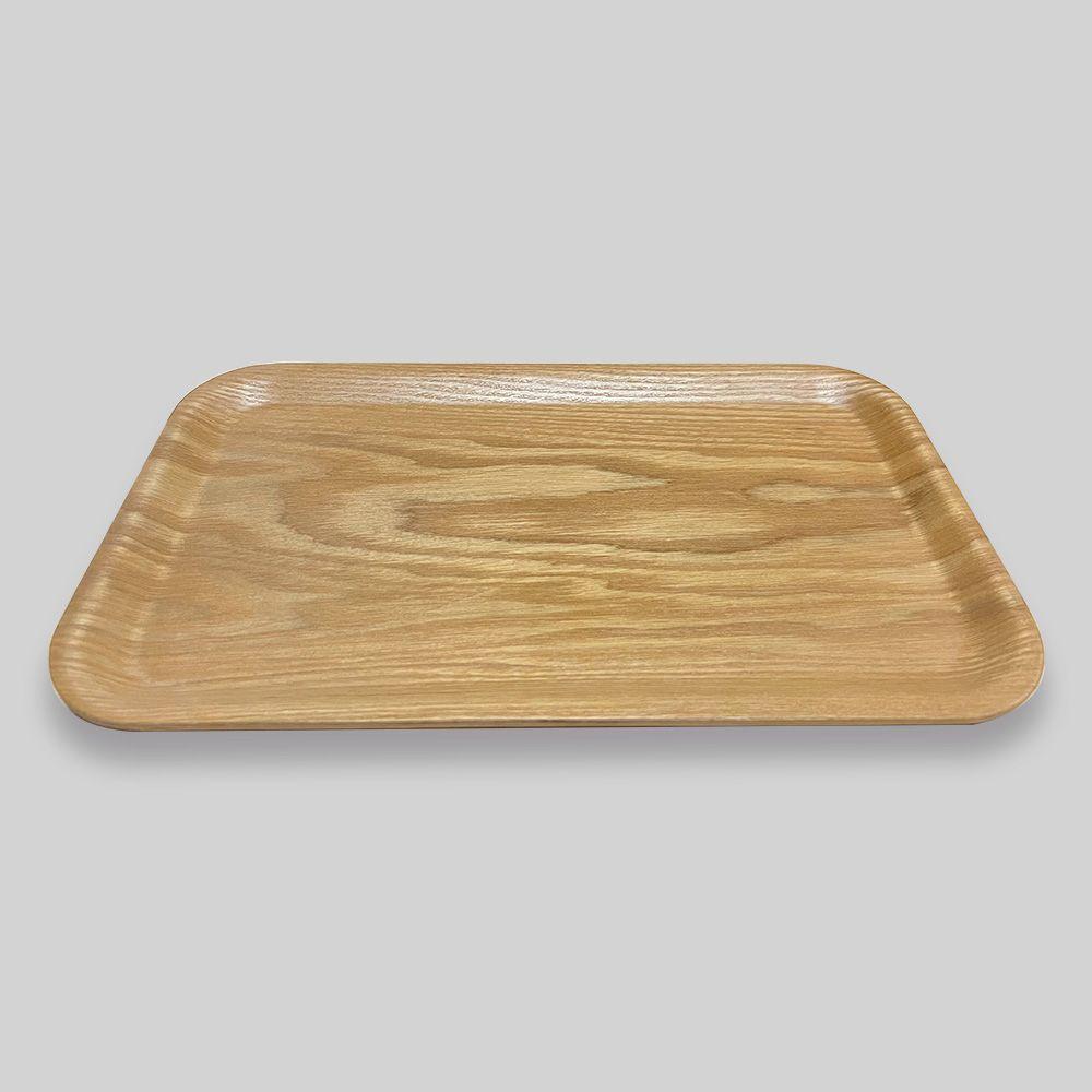 Bandeja Madera Antideslizante Canela Antico Home-1