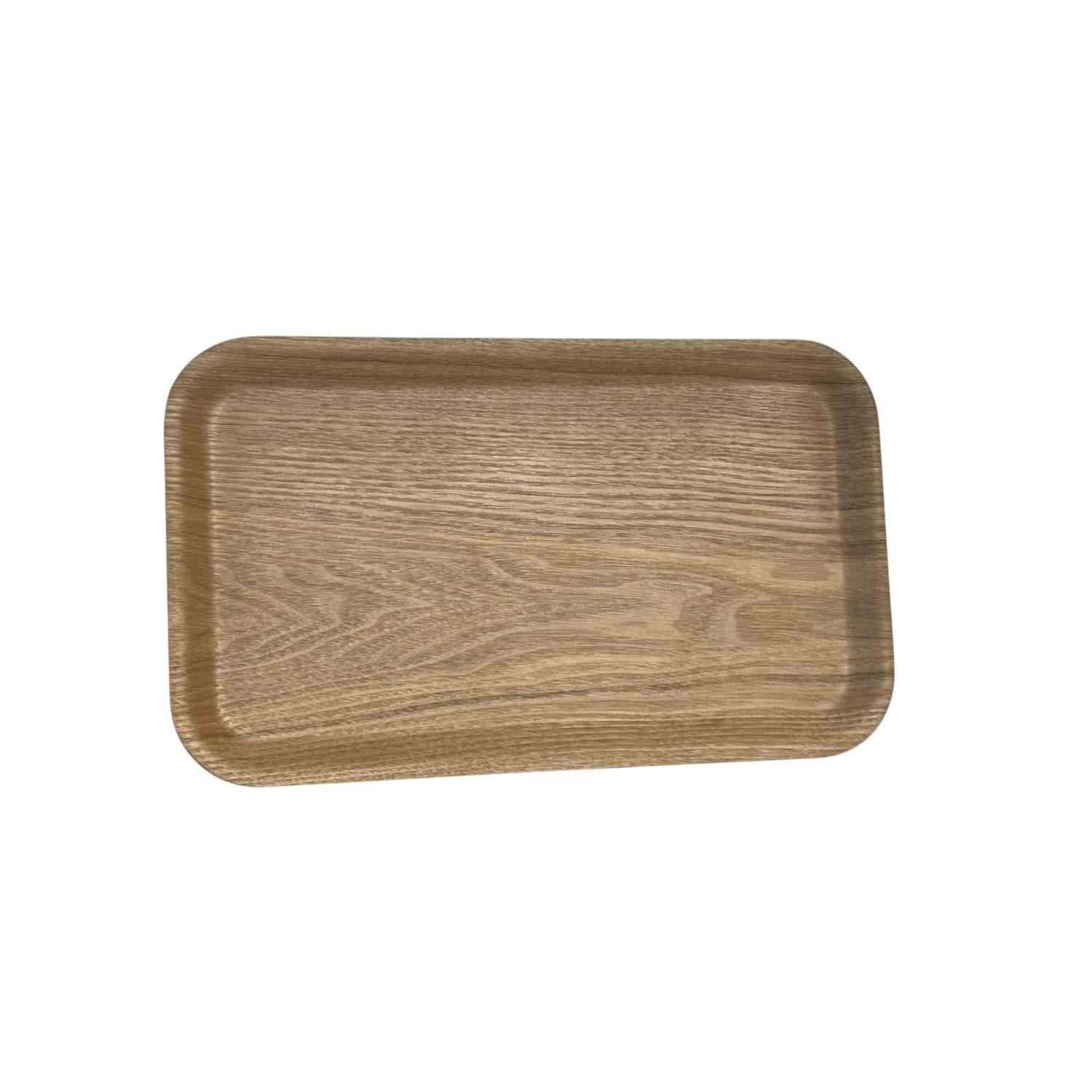 Bandeja Madera Antideslizante Canela Antico Home-2