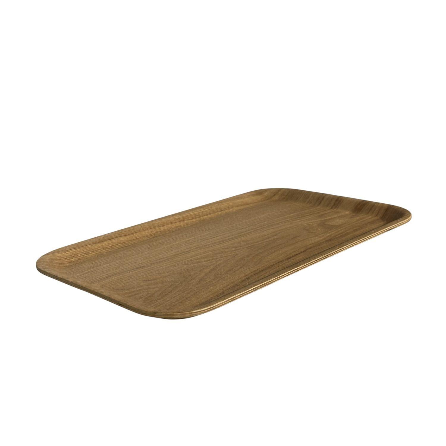 Bandeja Madera Antideslizante Canela Antico Home-5