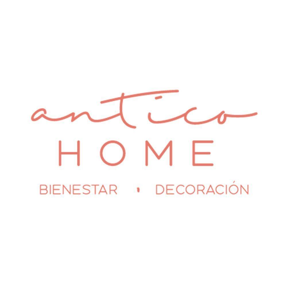 Bandeja Madera Antideslizante Canela Antico Home-7