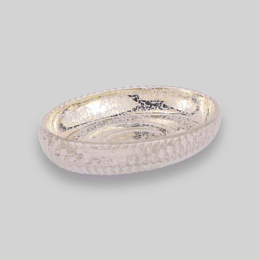 Jabonera Arrayan Antico Home-3