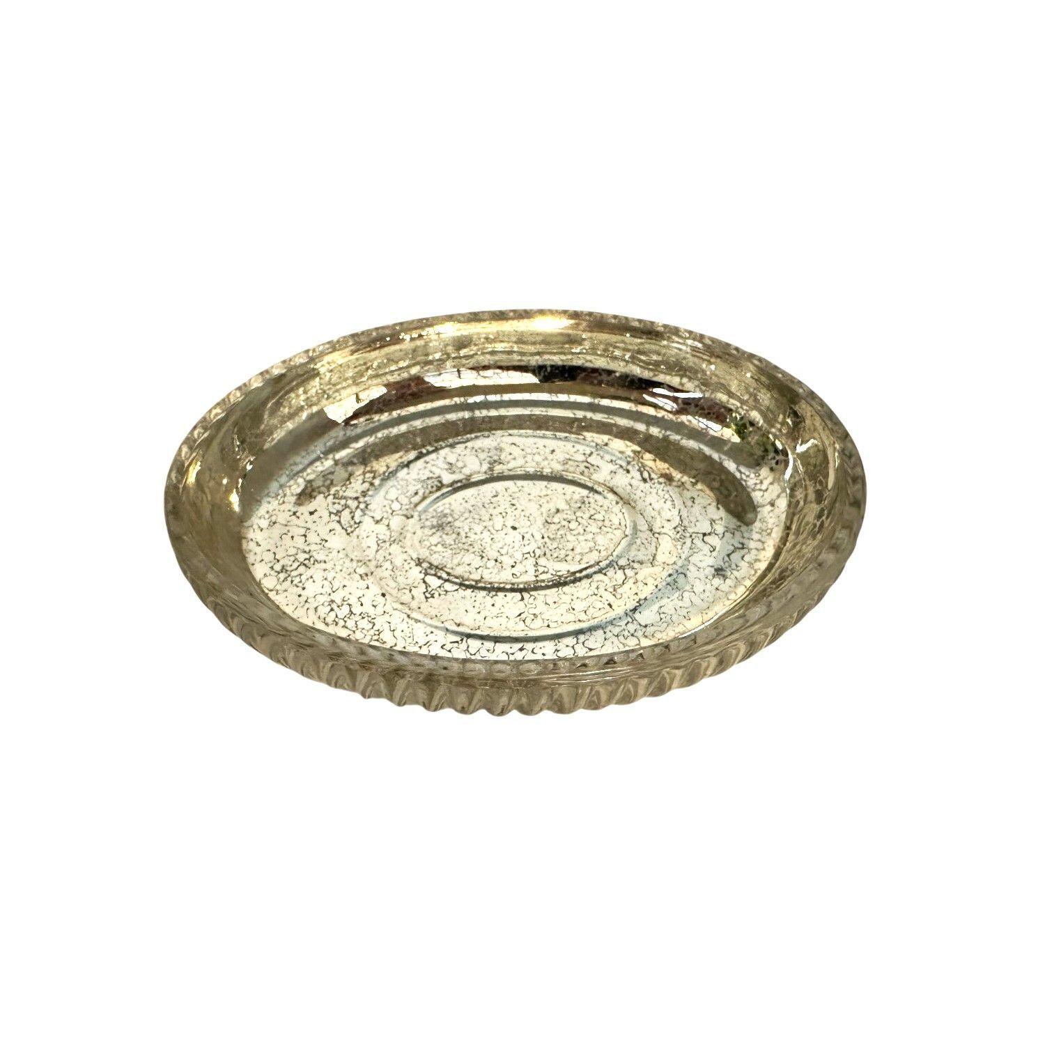 Jabonera Arrayan Antico Home-4