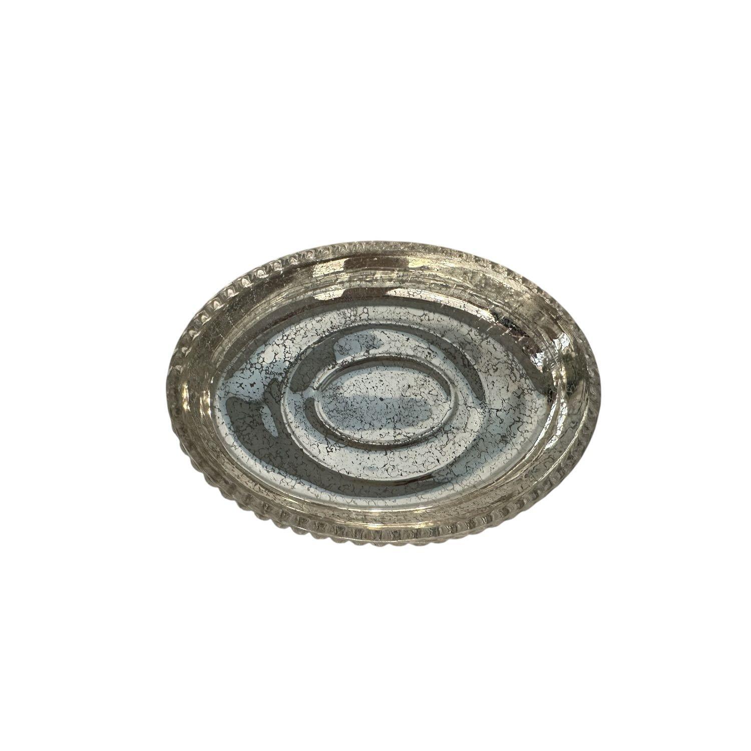 Jabonera Arrayan Antico Home-6