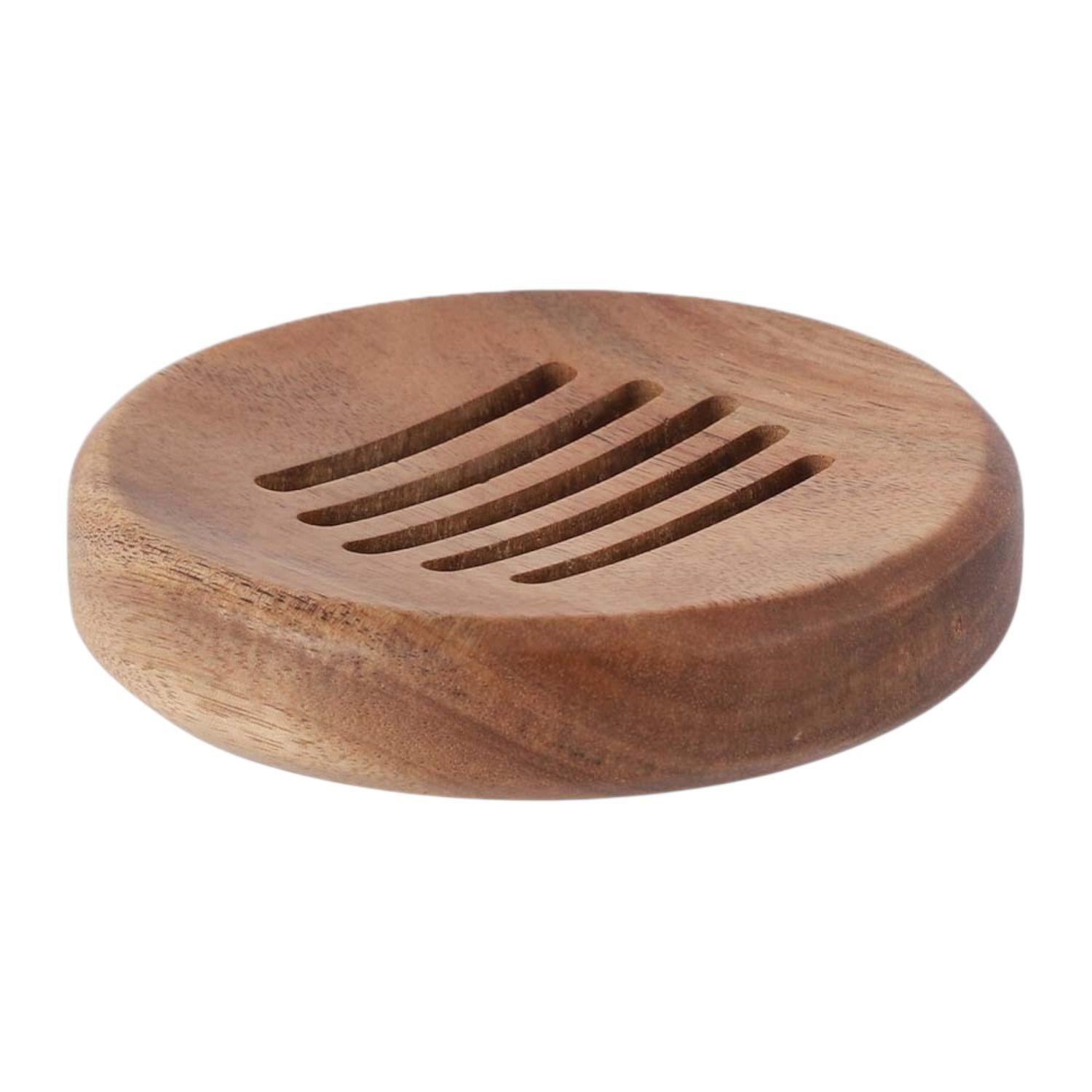 Jabonera Chagual Antico Home-2