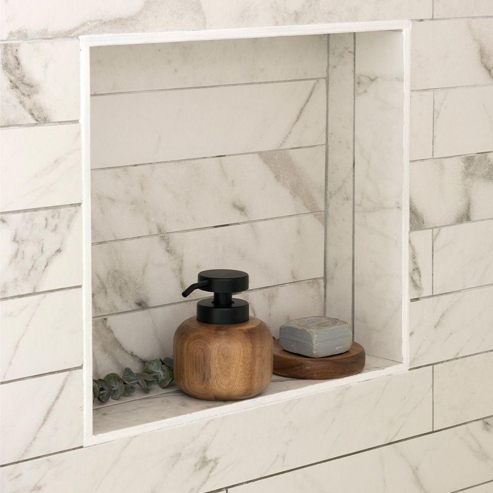 Jabonera Chagual Antico Home-4