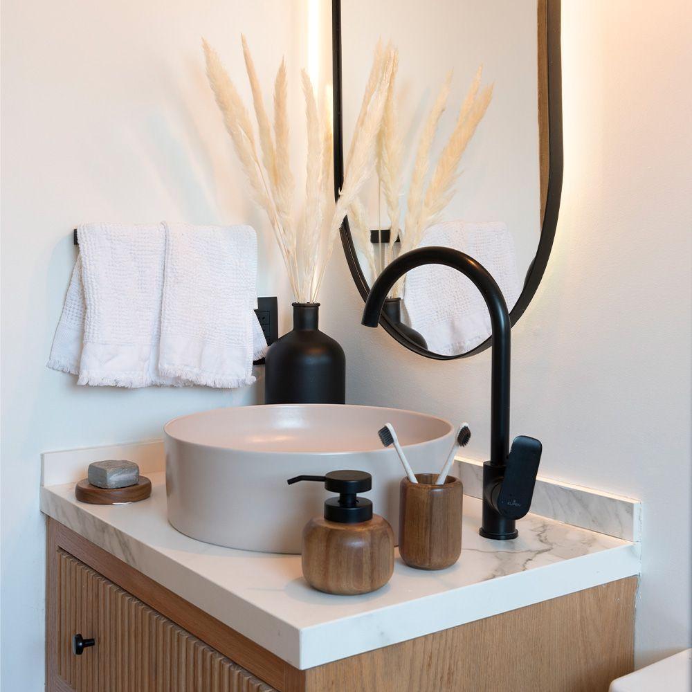 Jabonera Chagual Antico Home-7